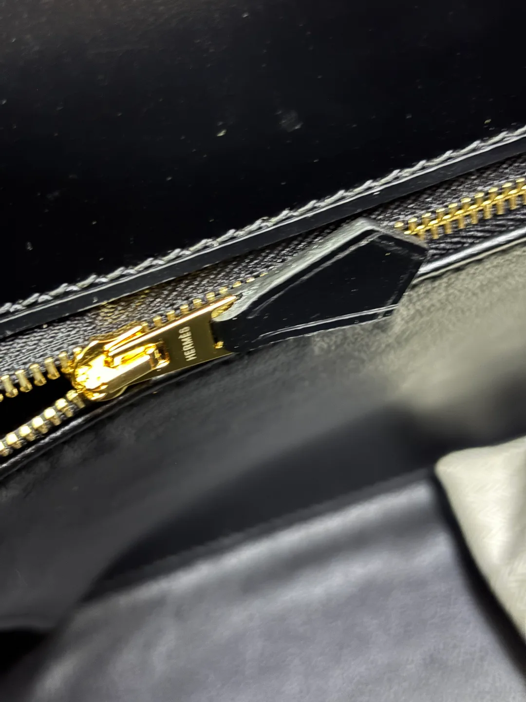 Классические Сумки Женские Hermes 17472539