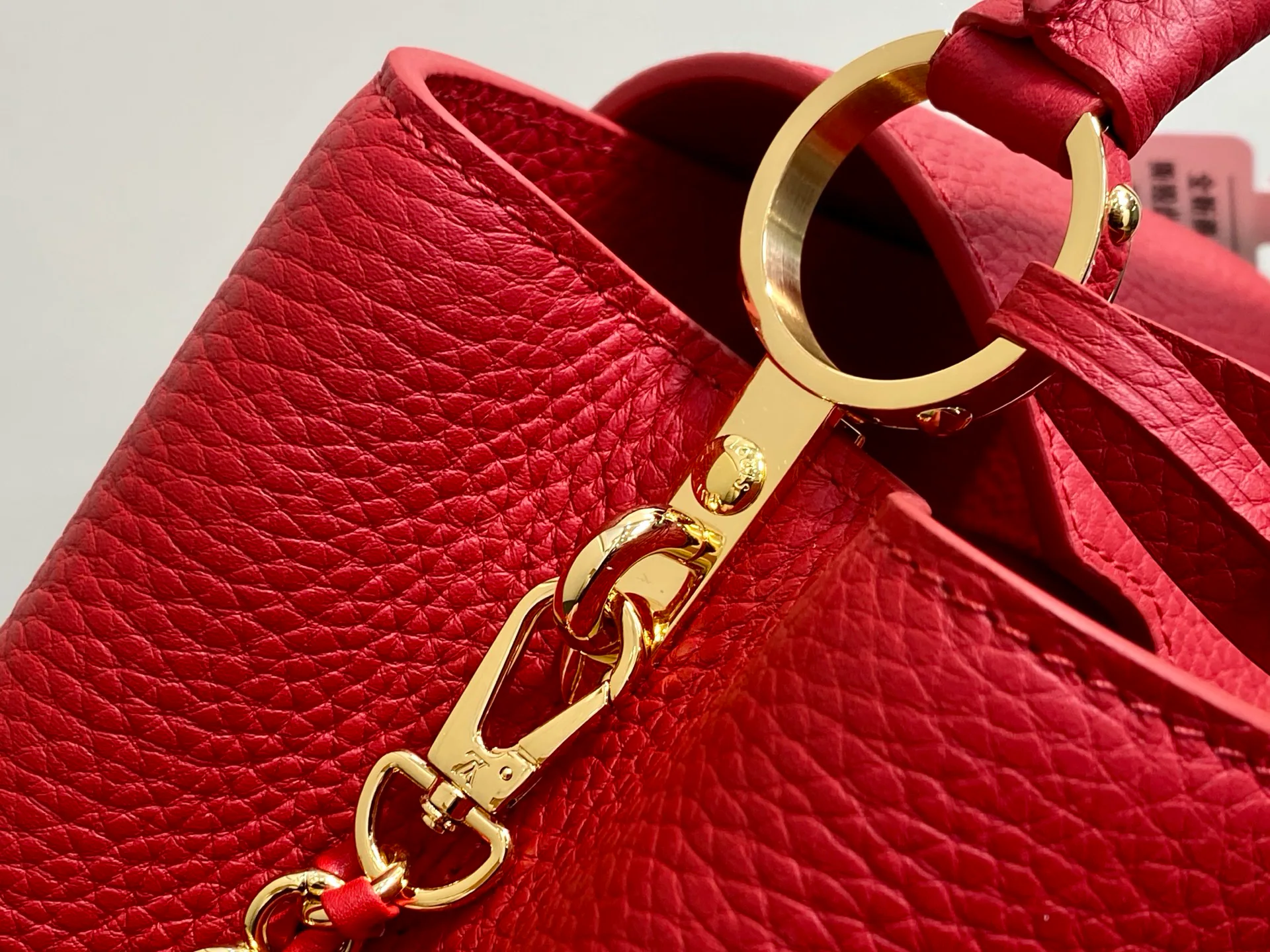 Классические Сумки Женские Louis Vuitton 5041355