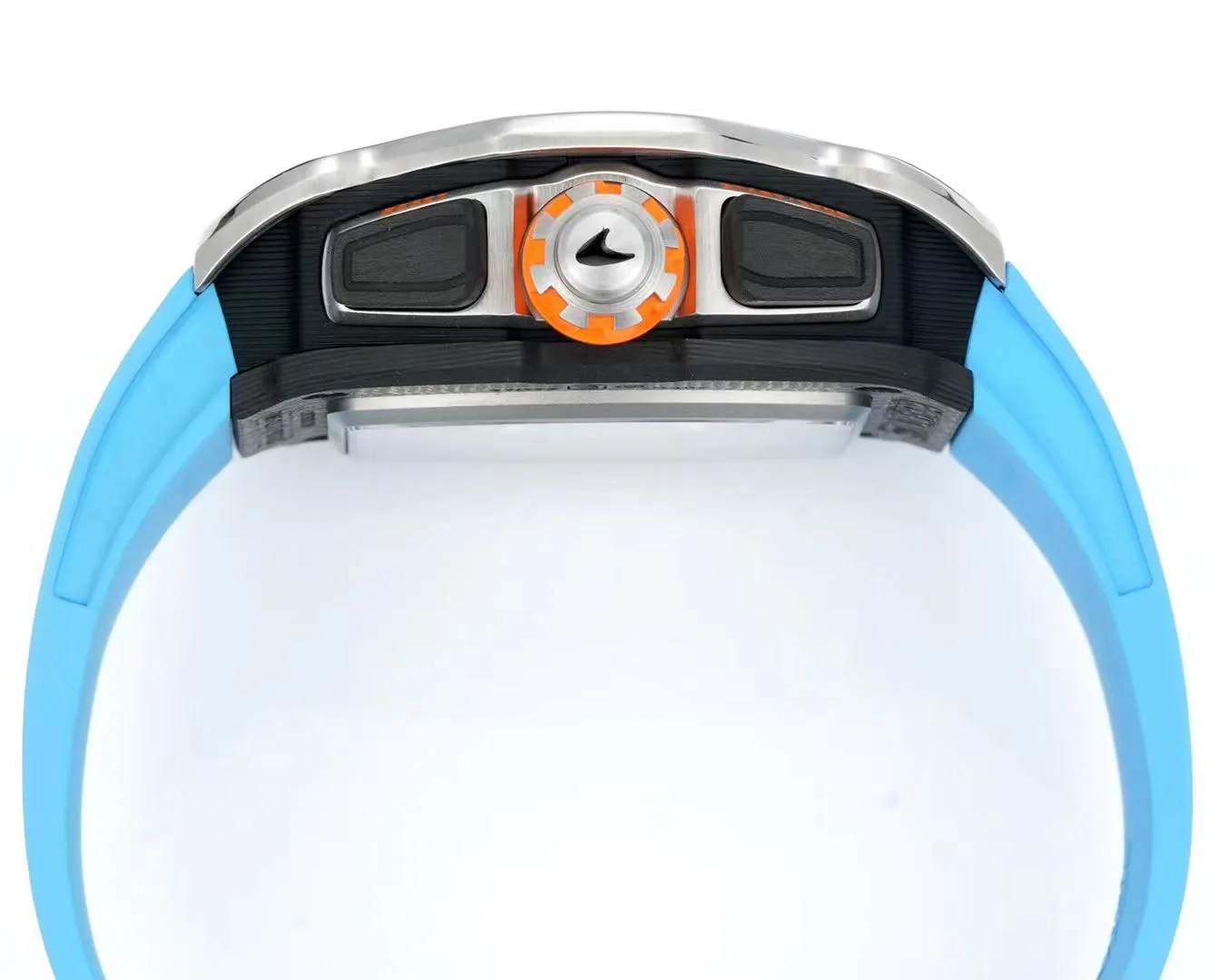 Часы Мужские Richard Mille 18405869