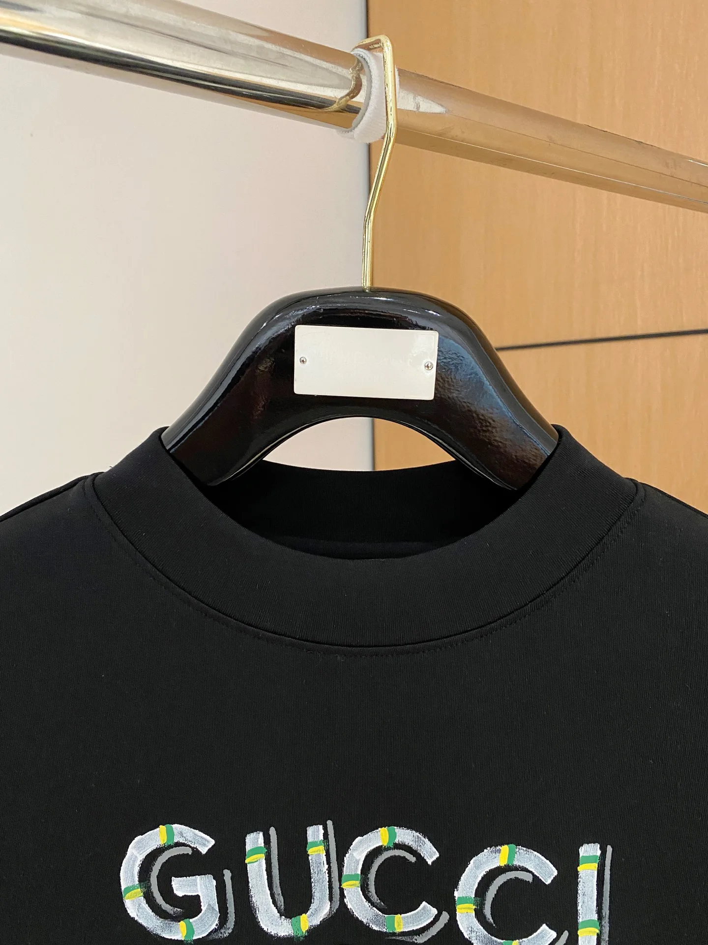 Лонгсливы Мужские Gucci 1323996