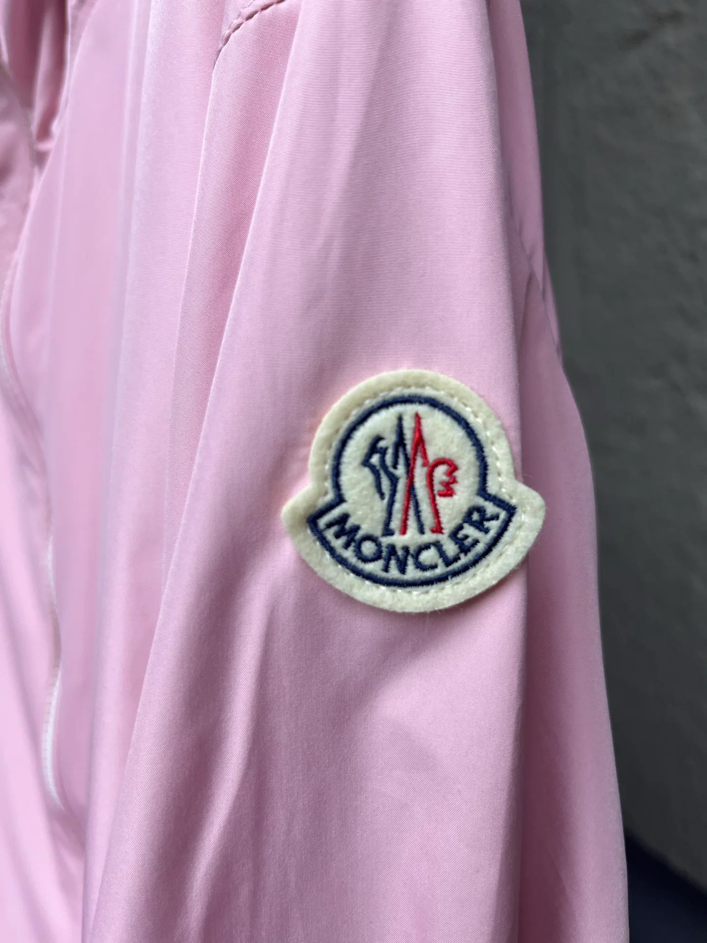 Куртки И Пуховики Женские Moncler 14179718