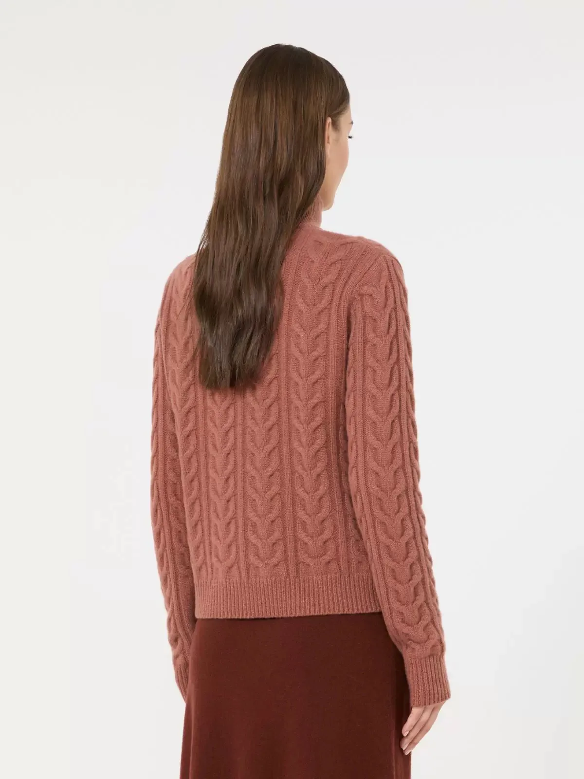 Джемперы И Свитеры Женские Max Mara 18829079