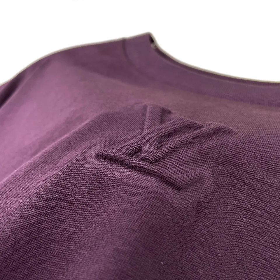 Футболки Женские Louis Vuitton 791236