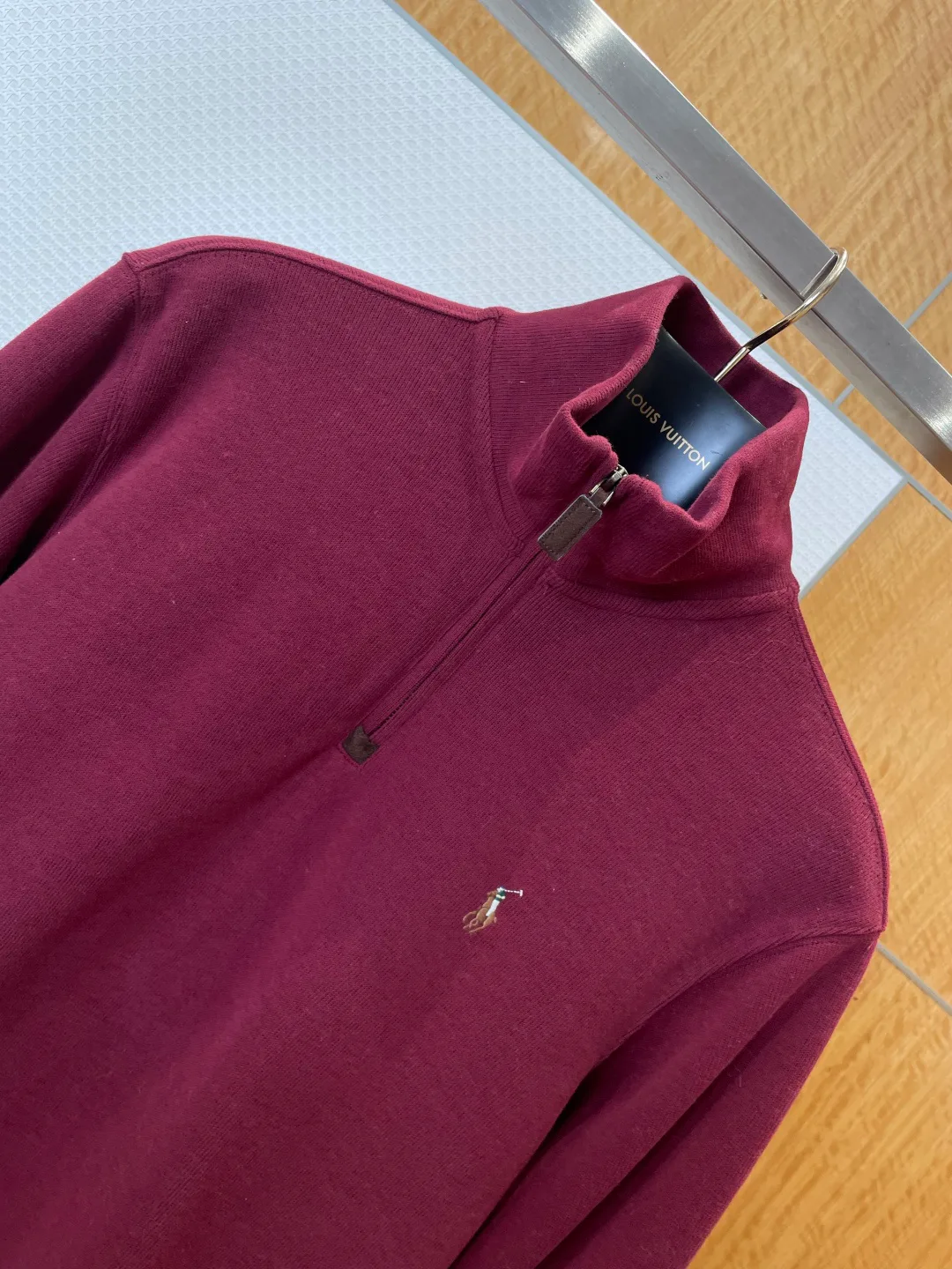 Свитшоты И Худи Мужские Ralph Lauren 715903