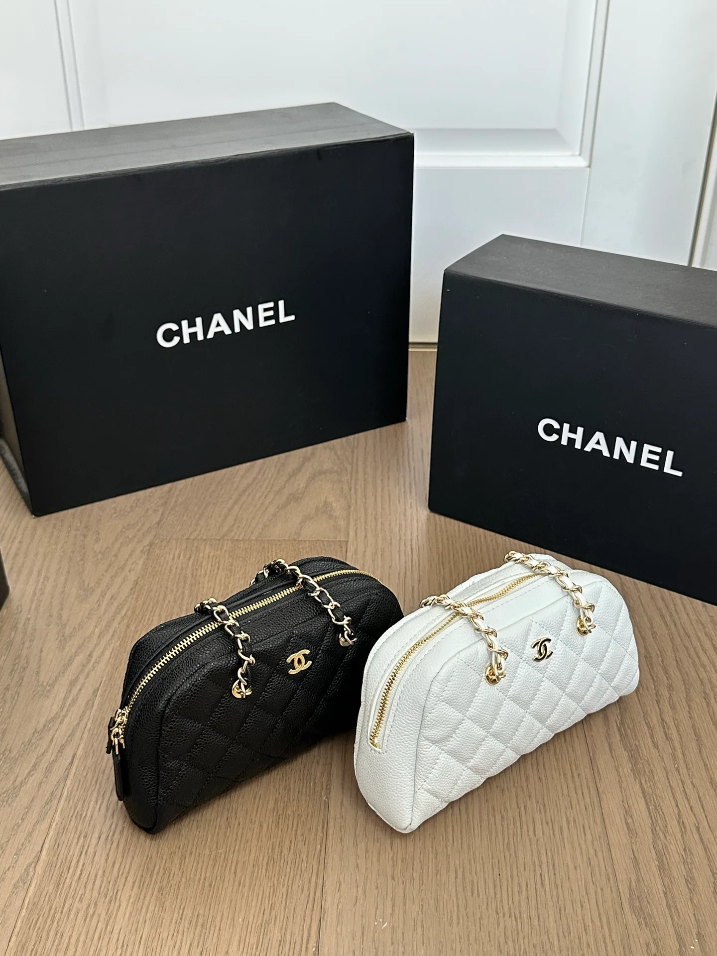 Клатчи Женские Chanel 13477093