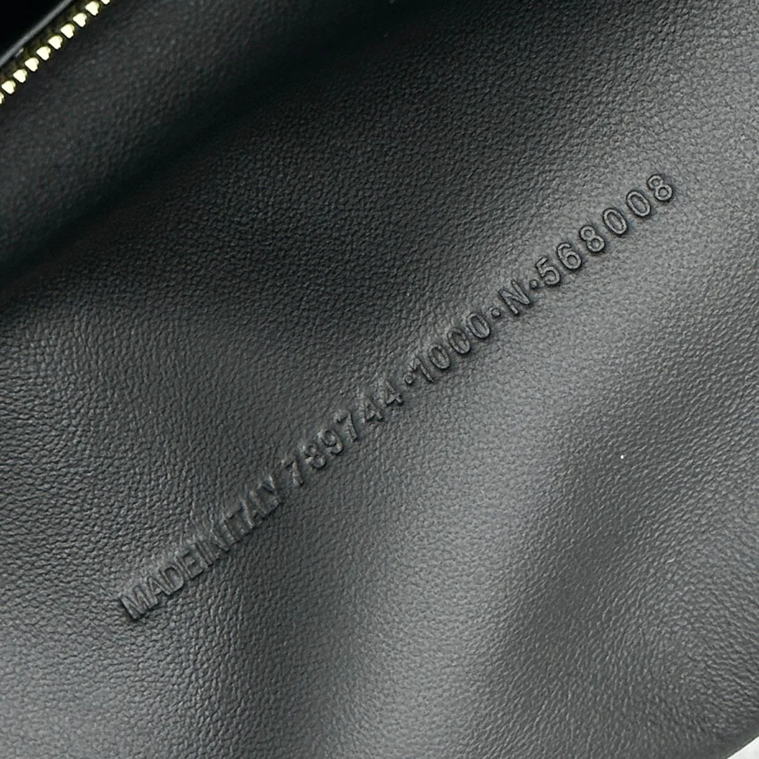 Классические Сумки Женские Balenciaga 11524786
