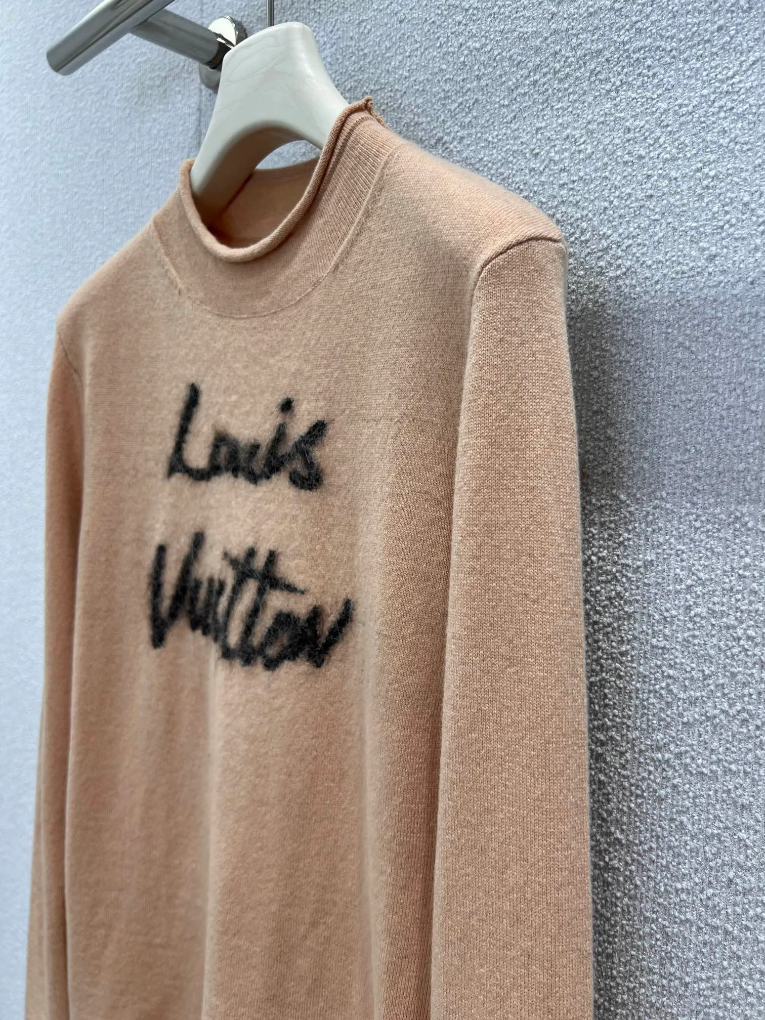 Свитеры Женские Louis Vuitton 238855