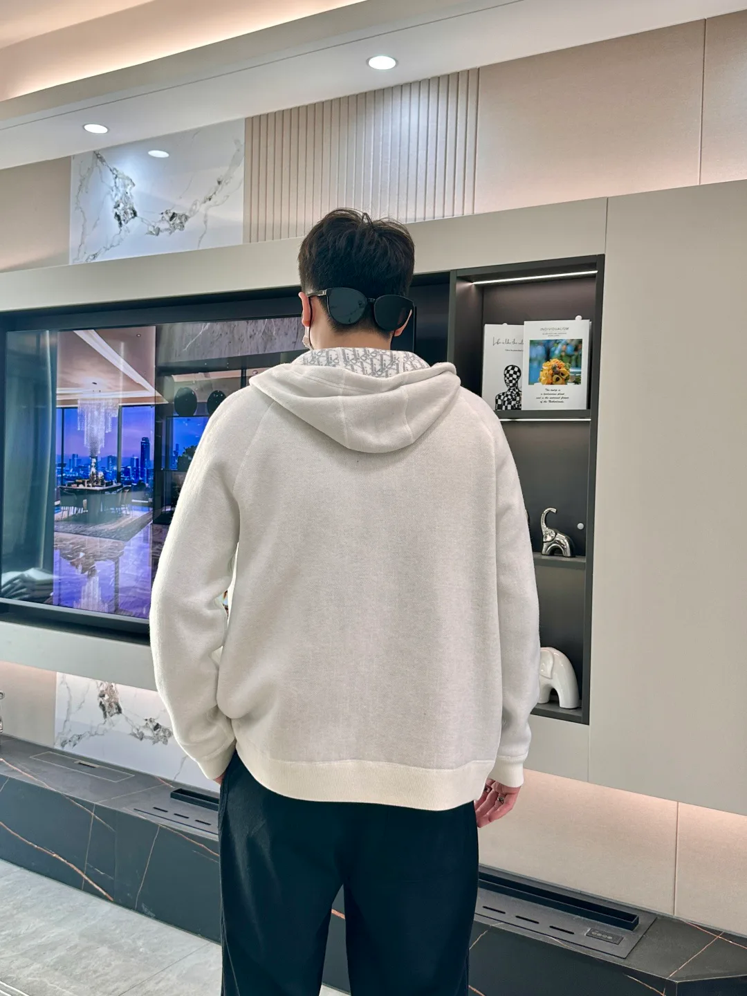 Куртки Женские Christian Dior 273105