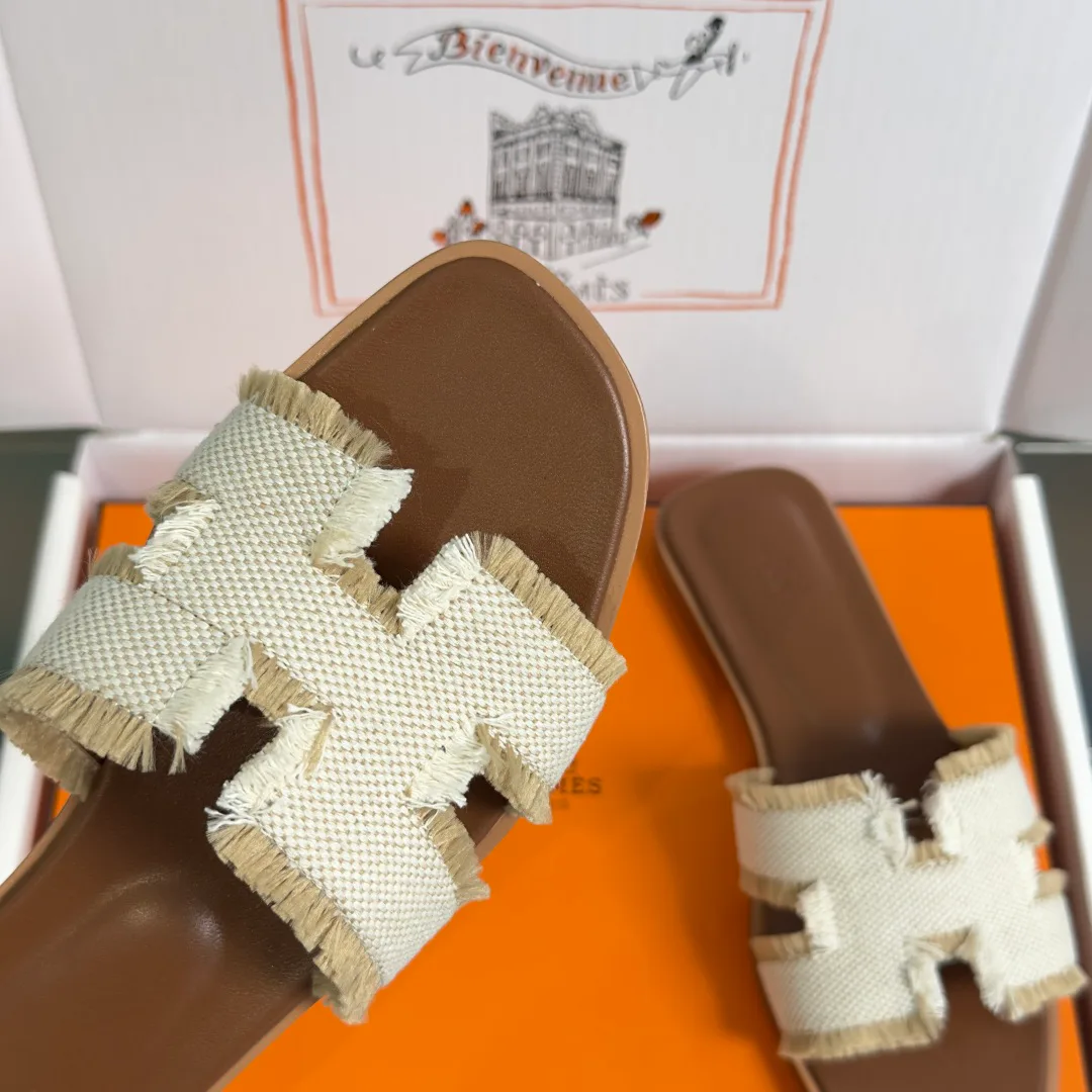 Сандалии Женские Hermes 12253122