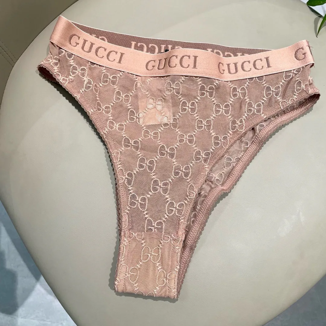 Купальники Женские Gucci 17646719