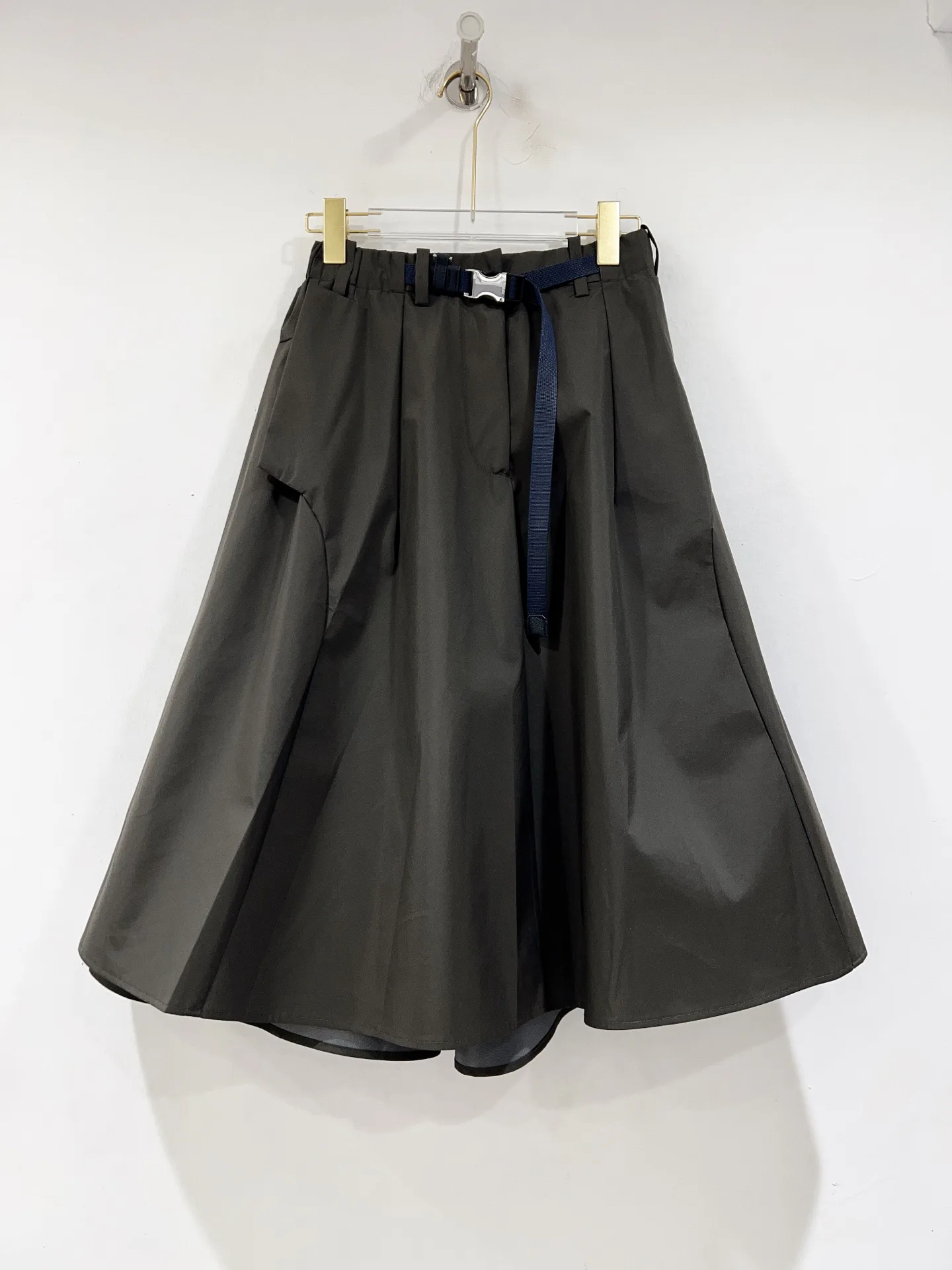 Юбки Женские Prada 11710958