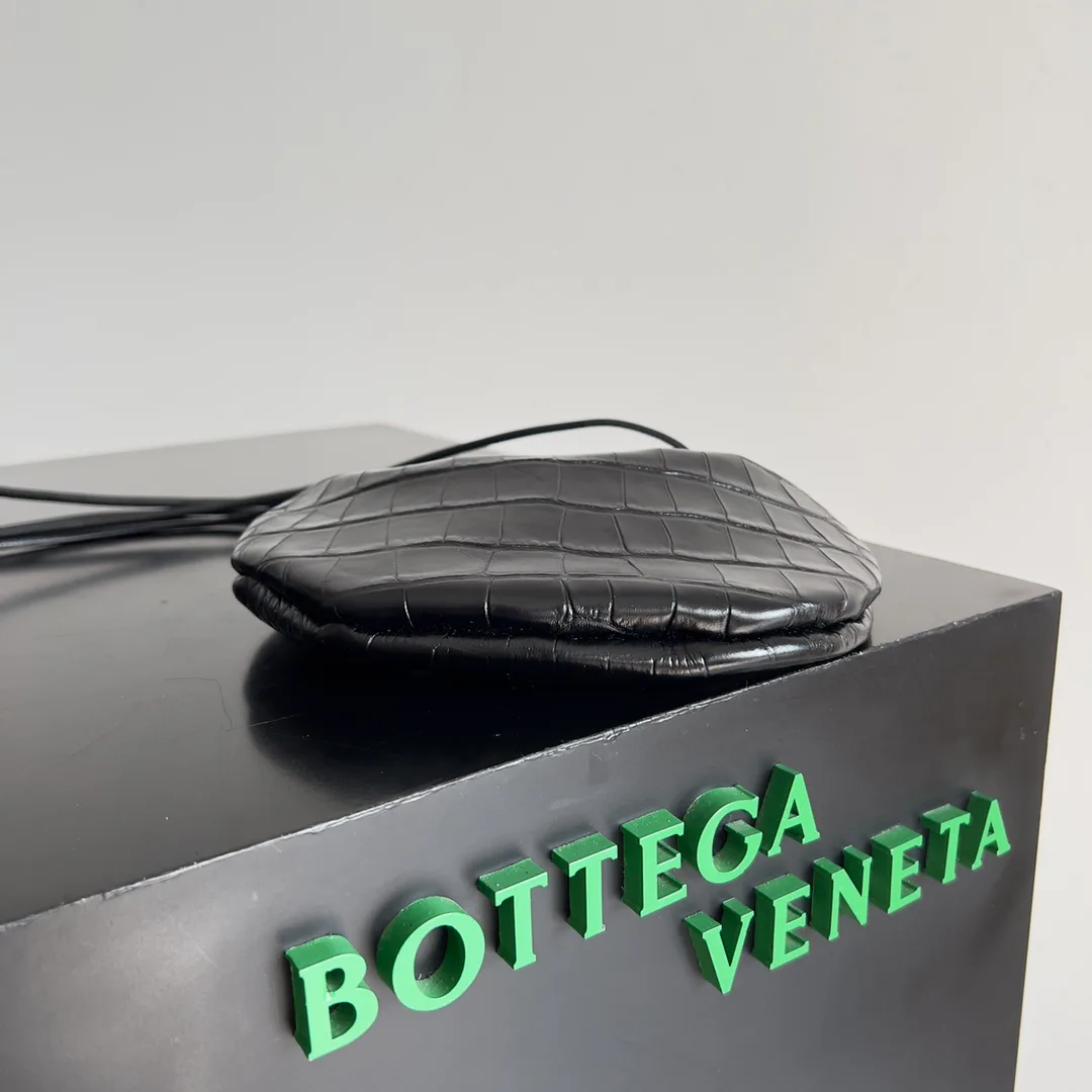 Клатчи Женские Bottega Veneta 12788302