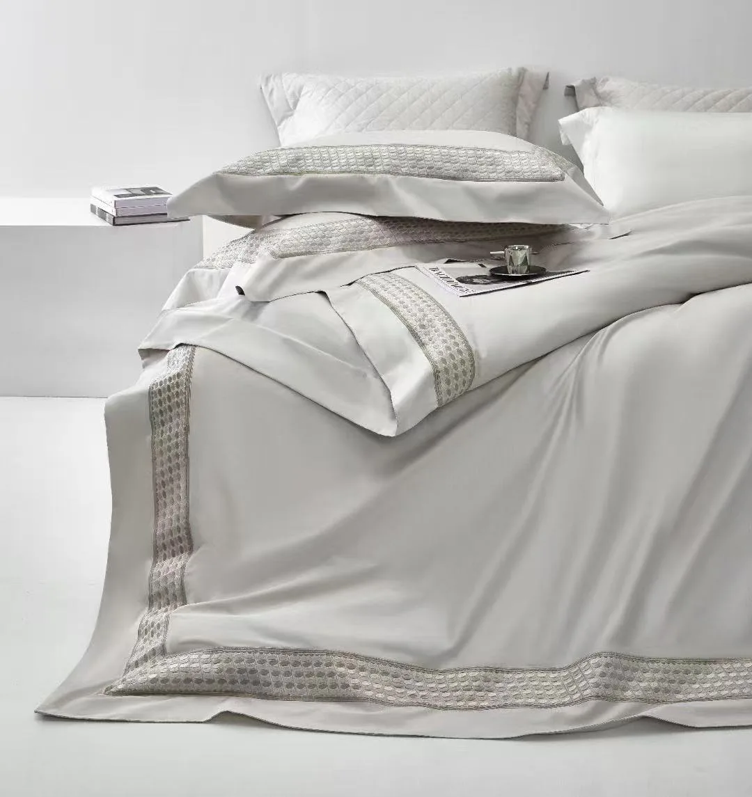 Постельное Белье Hermes 981059