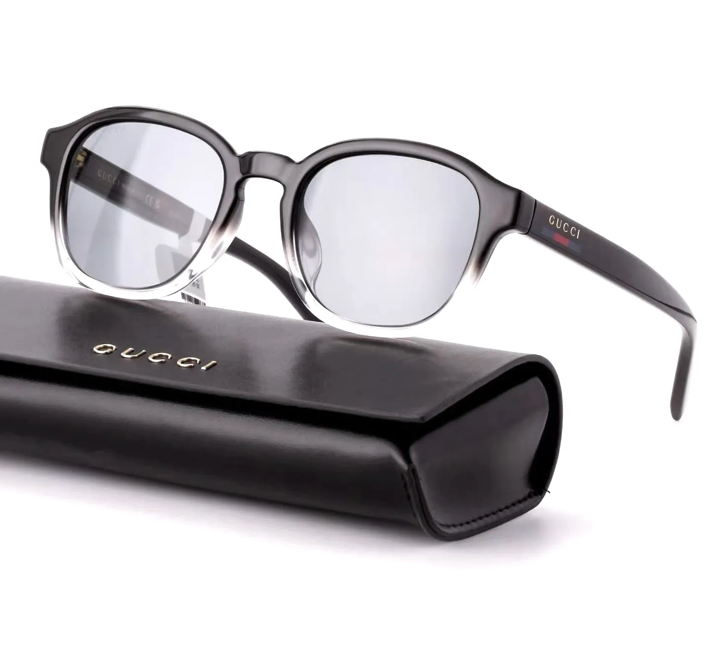 Очки Gucci 18517274