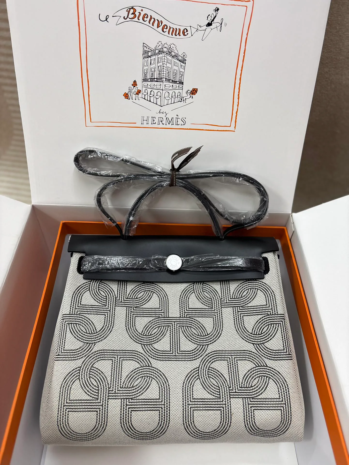 Сумки На Ремне Женские Hermes 52205