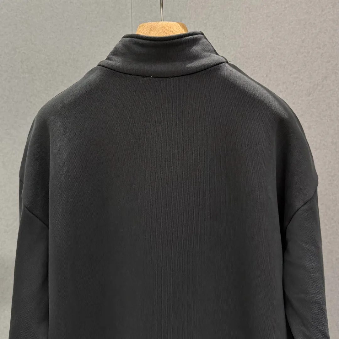 Свитшоты И Худи Мужские Christian Dior 17635210