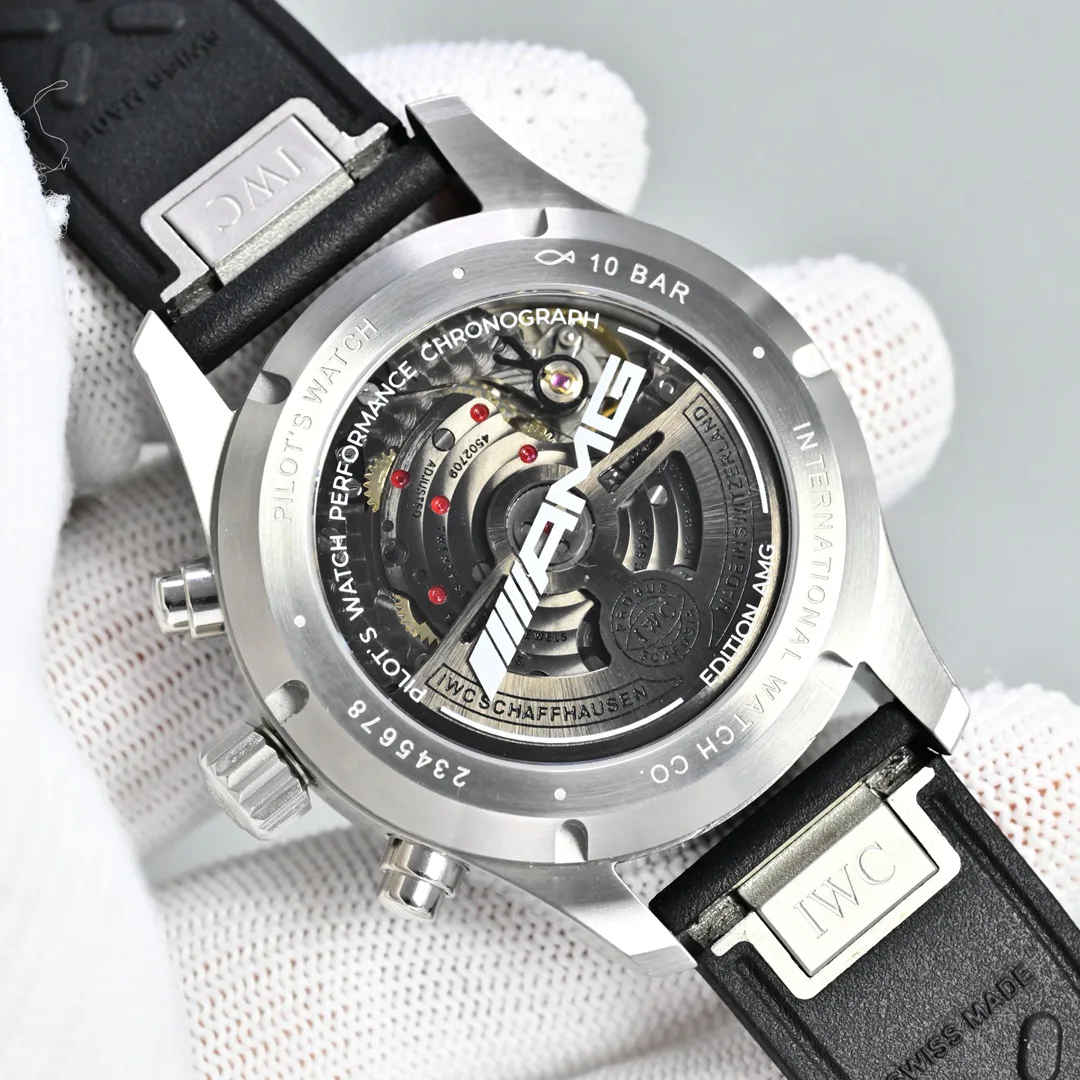 Часы Женские Iwc 17813580