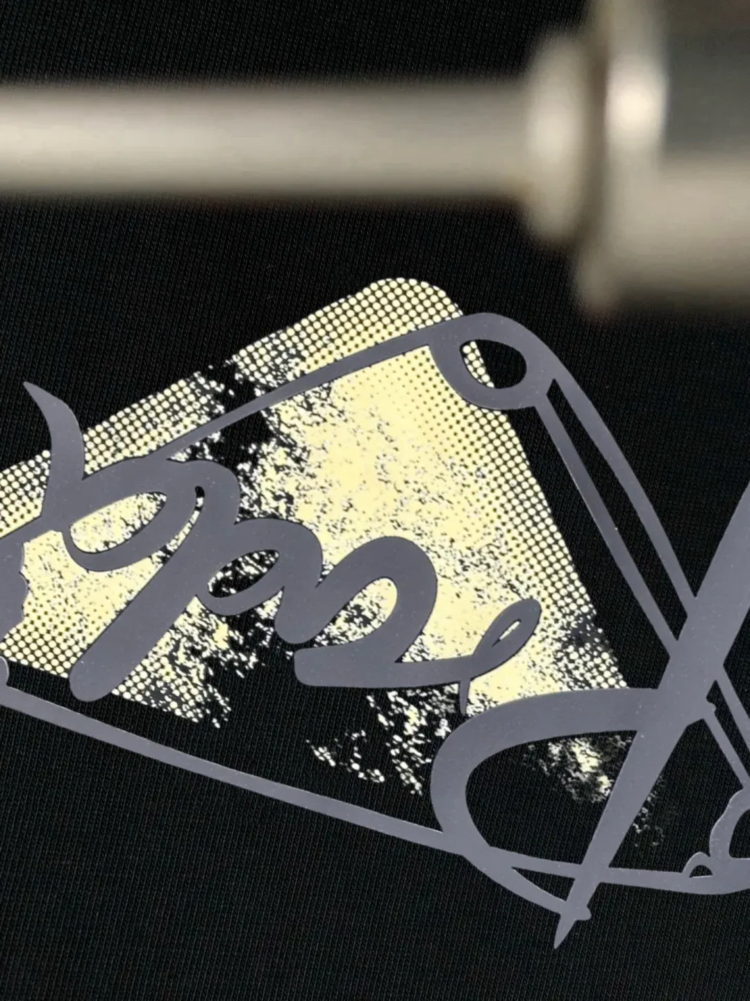 Футболки Мужские Prada 1220506