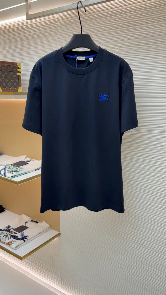 Футболки Мужские Burberry 11485566