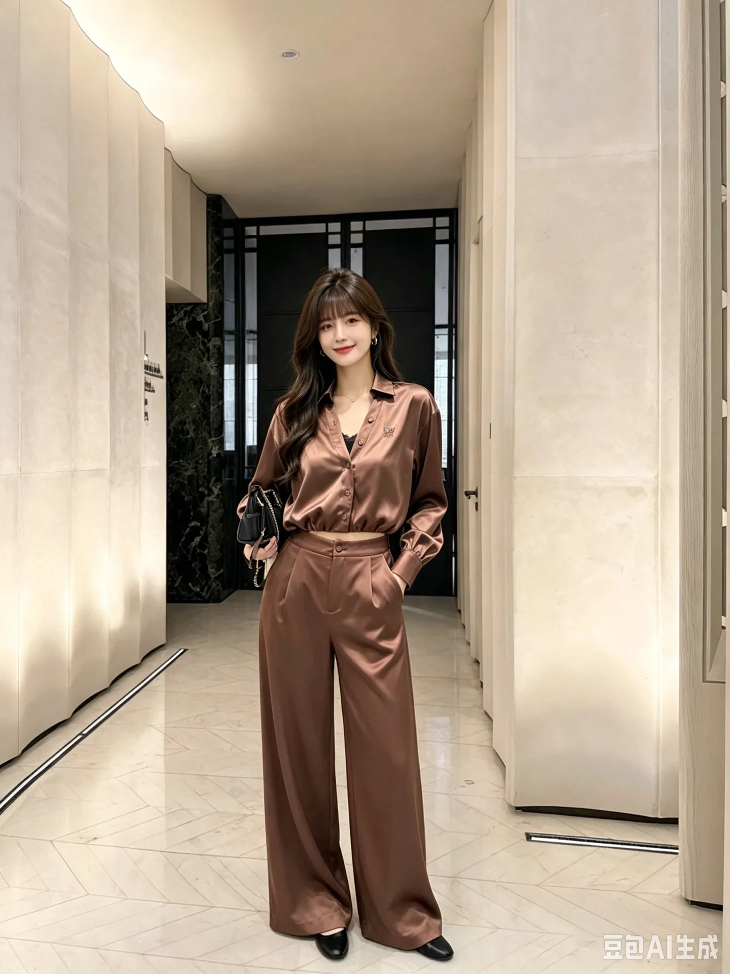 Костюмы Женские Loewe 18623903