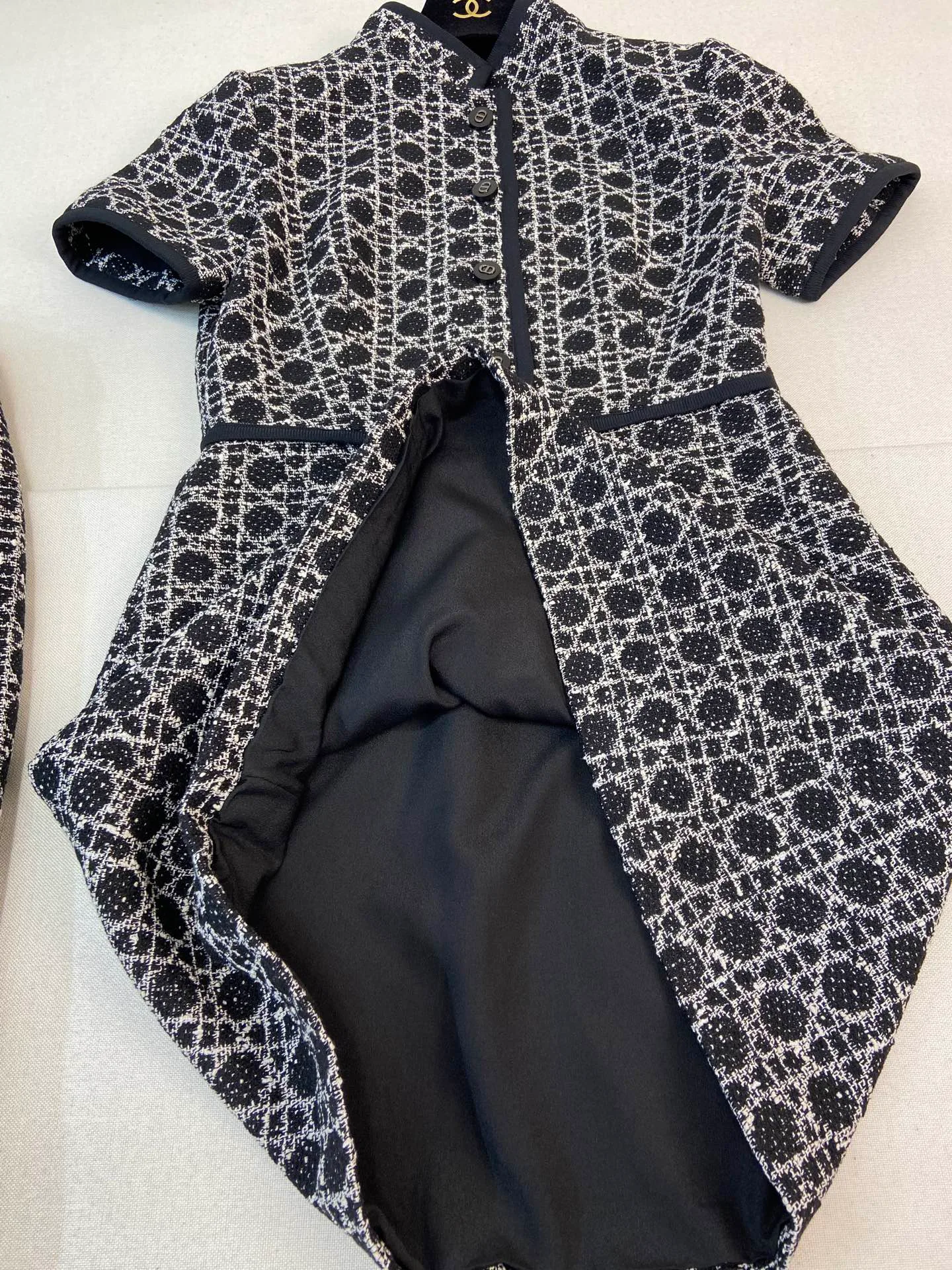 Платья Женские Christian Dior 13539602