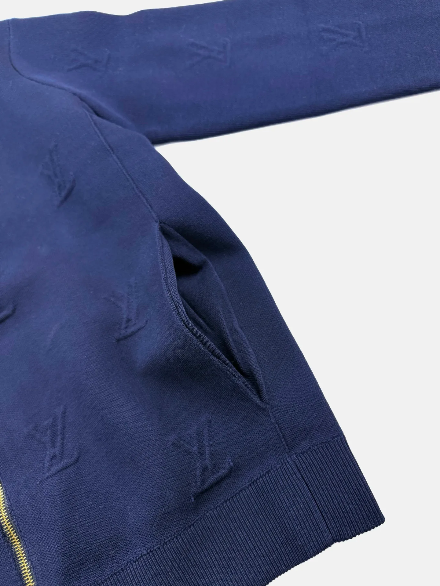 Куртки И Пуховики Мужские Louis Vuitton 796671