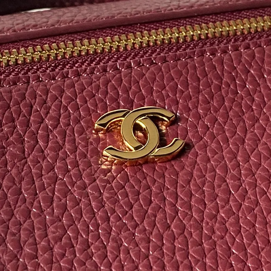 Классические Сумки Женские Chanel 18207916