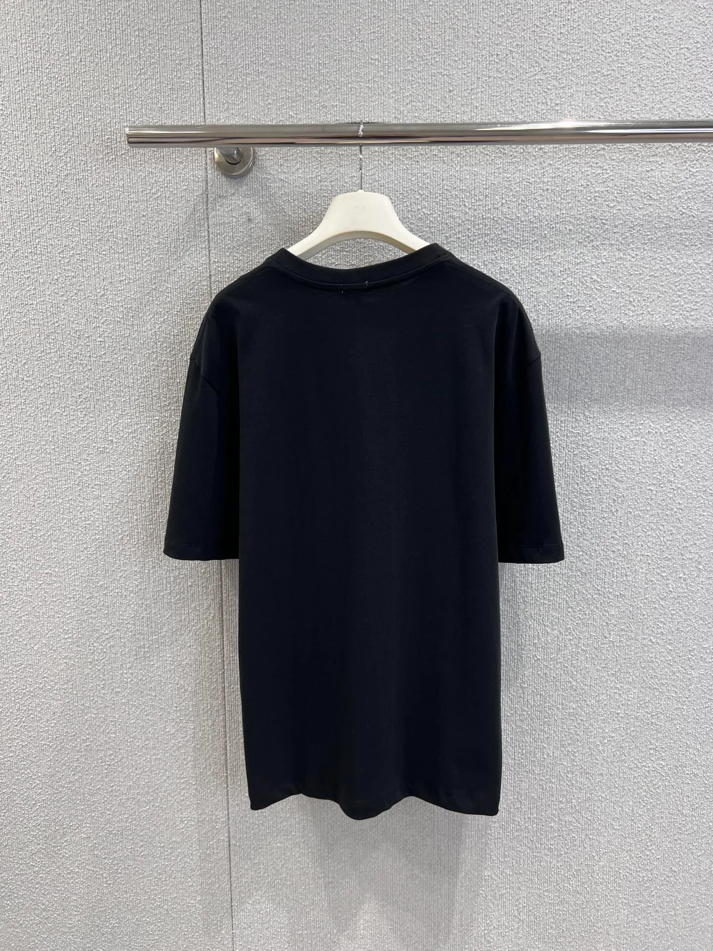 Футболки Женские Loewe 9898148