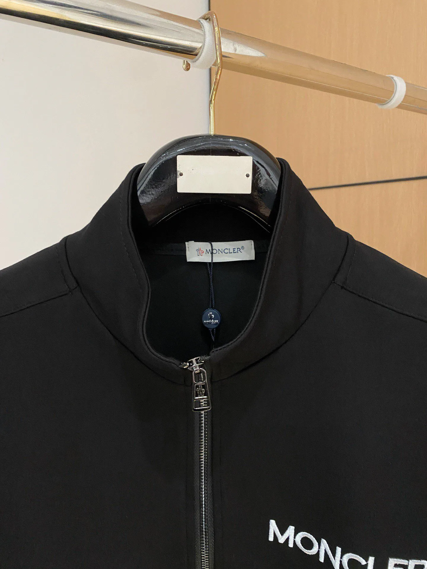 Костюмы Мужские Moncler 806782