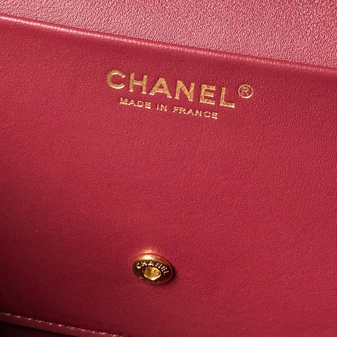 Классические Сумки Женские Chanel 18207836