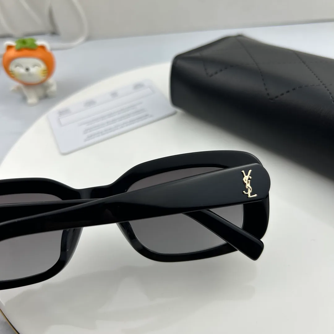 Очки Saint Laurent 11055471