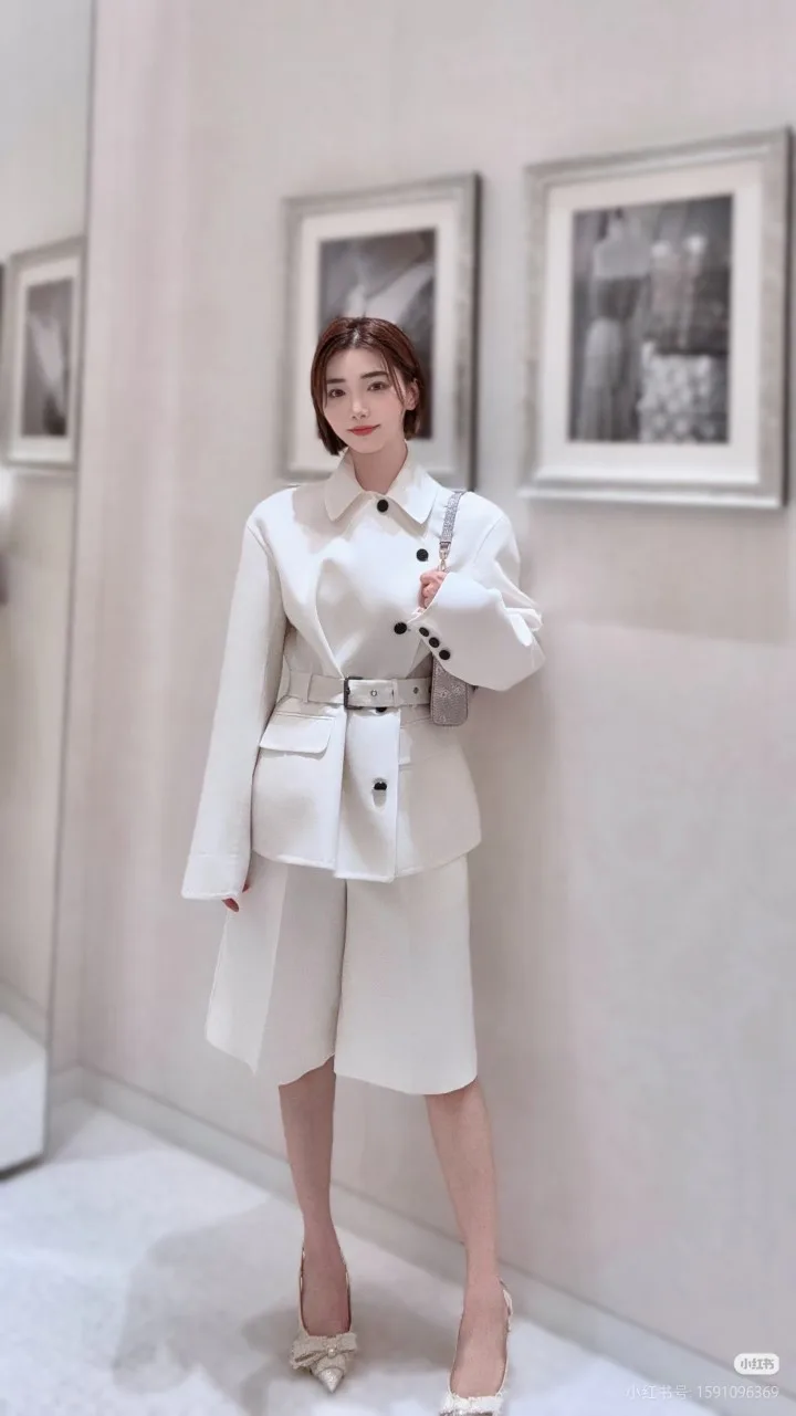 Костюмы Женские Christian Dior 96753