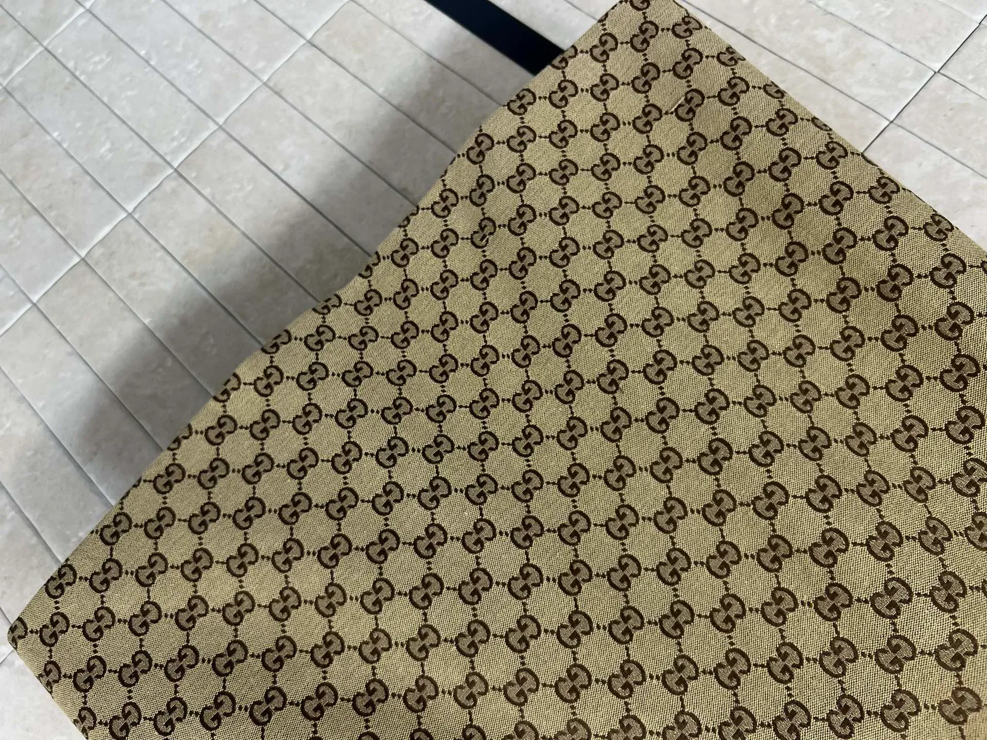 Юбки Женские Gucci 5204792