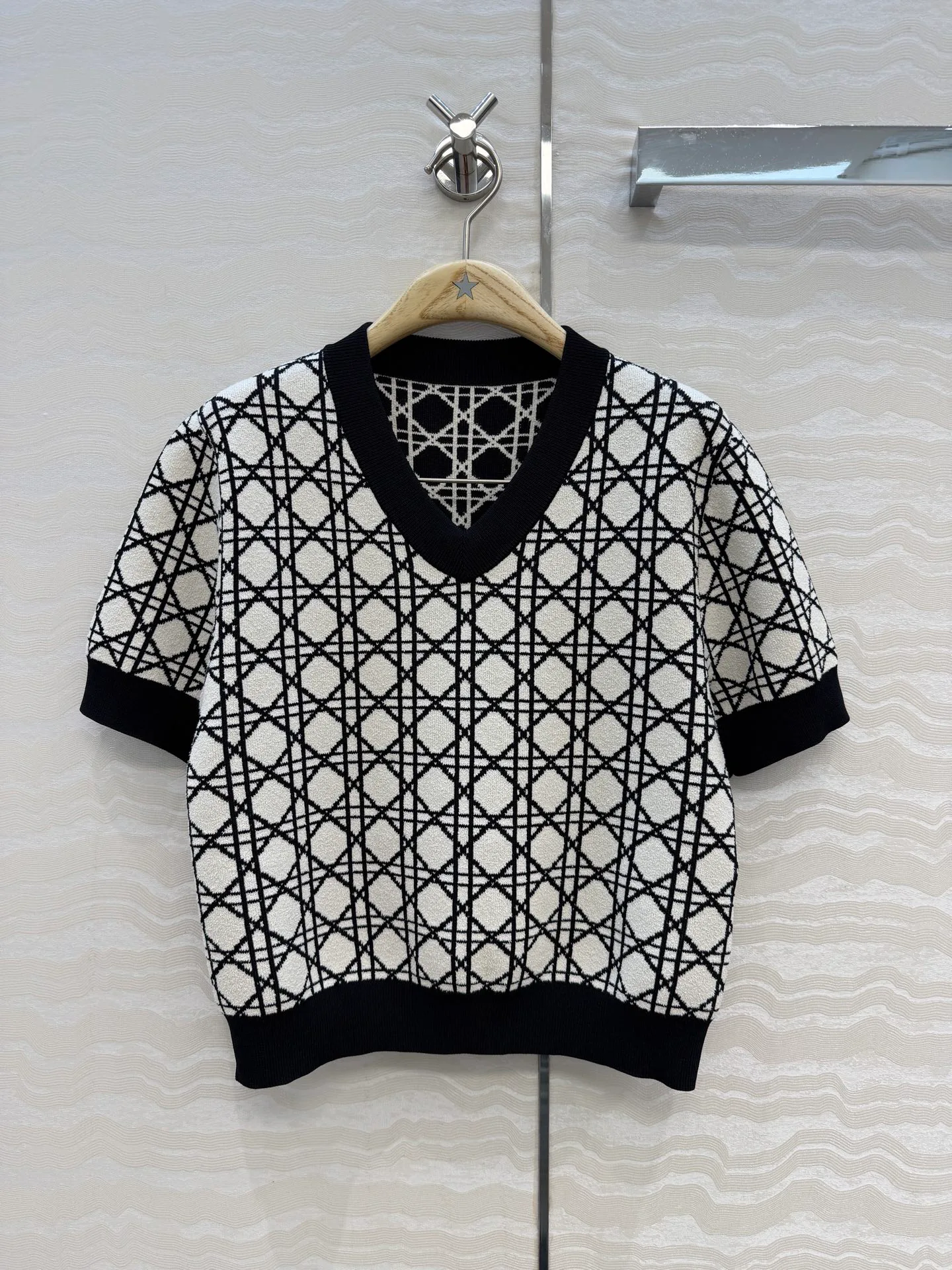 Джемперы И Свитеры Женские Christian Dior 14316505