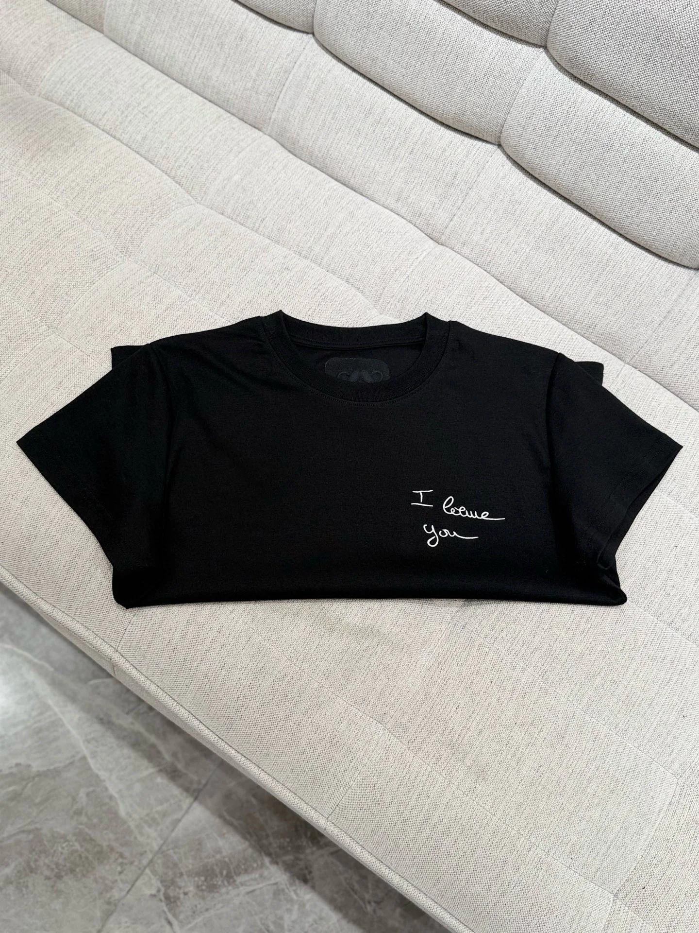 Футболки Женские Loewe 9134266