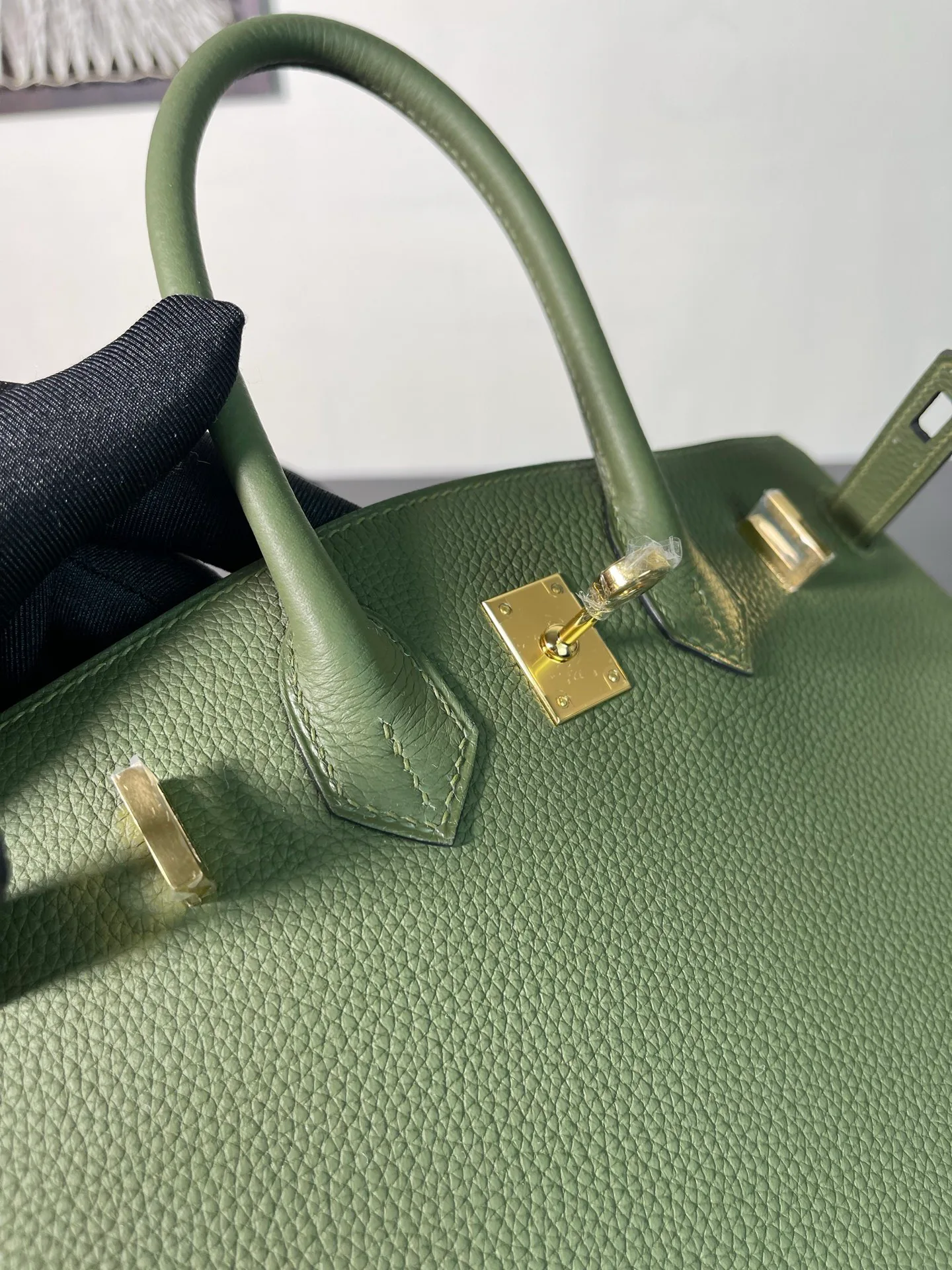 Классические Сумки Женские Hermes 11488728
