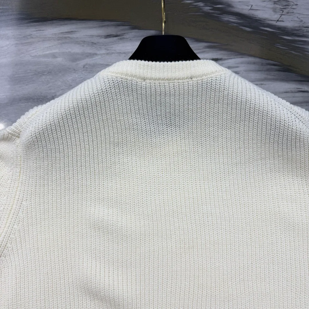 Джемперы И Свитеры Мужские Louis Vuitton 4769106