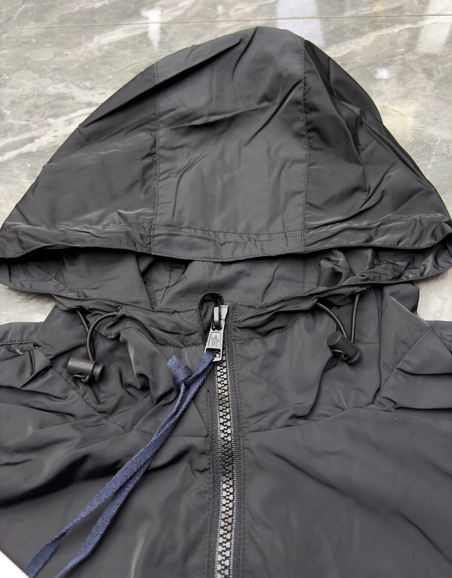 Куртки И Пуховики Мужские Moncler 11641504