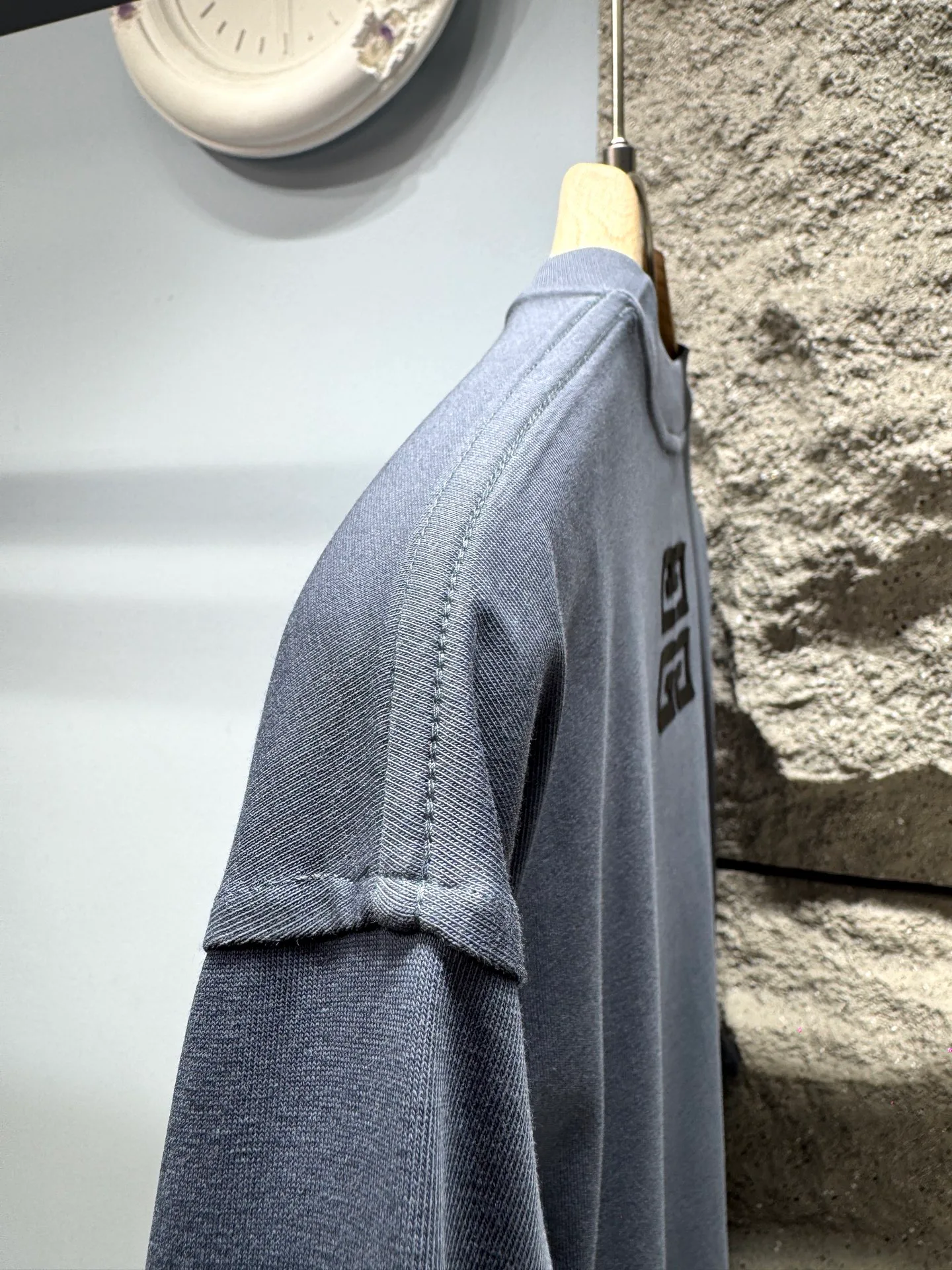 Футболки Мужские Givenchy 973010