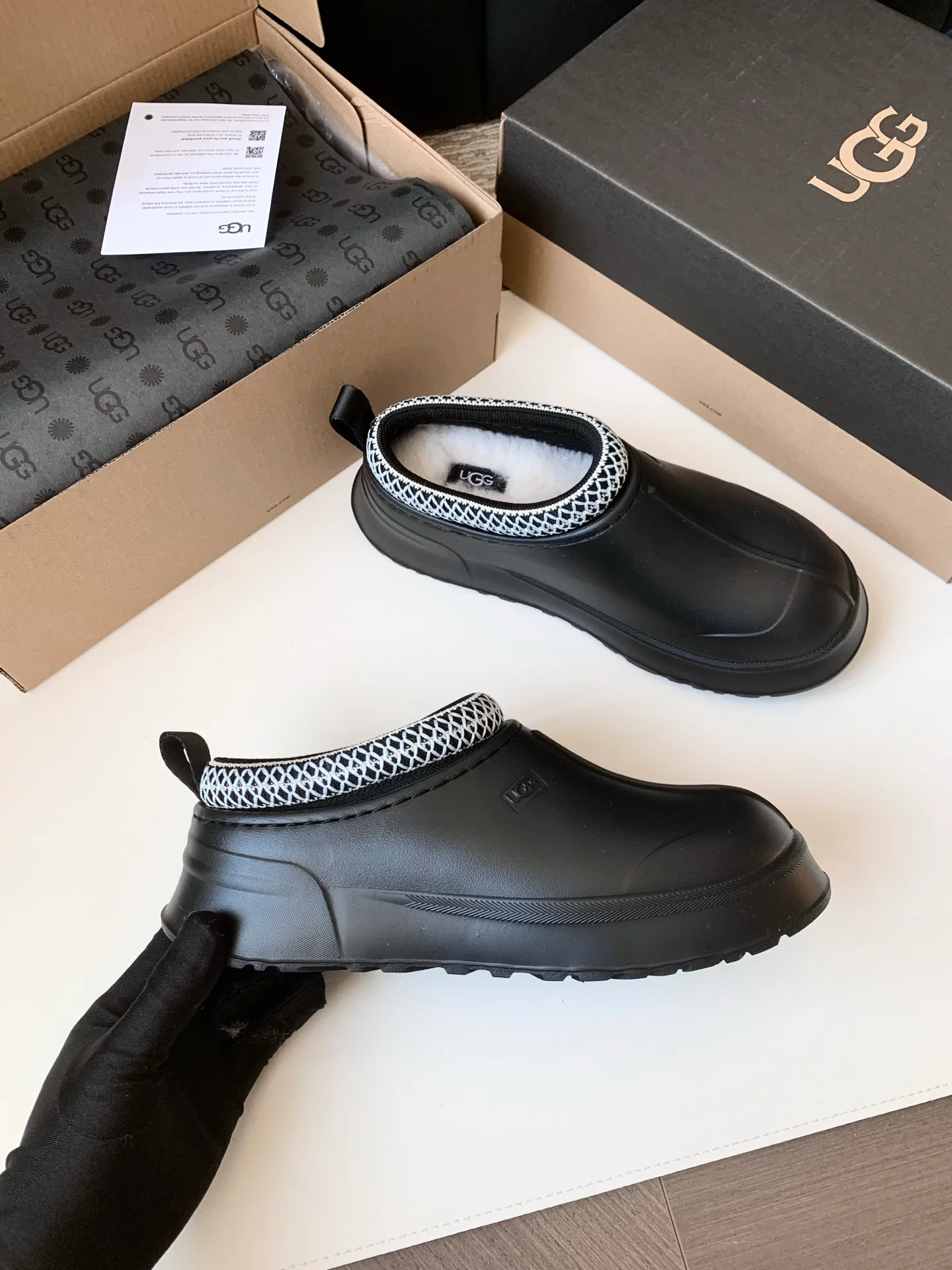 Угги Женские Ugg 19421559
