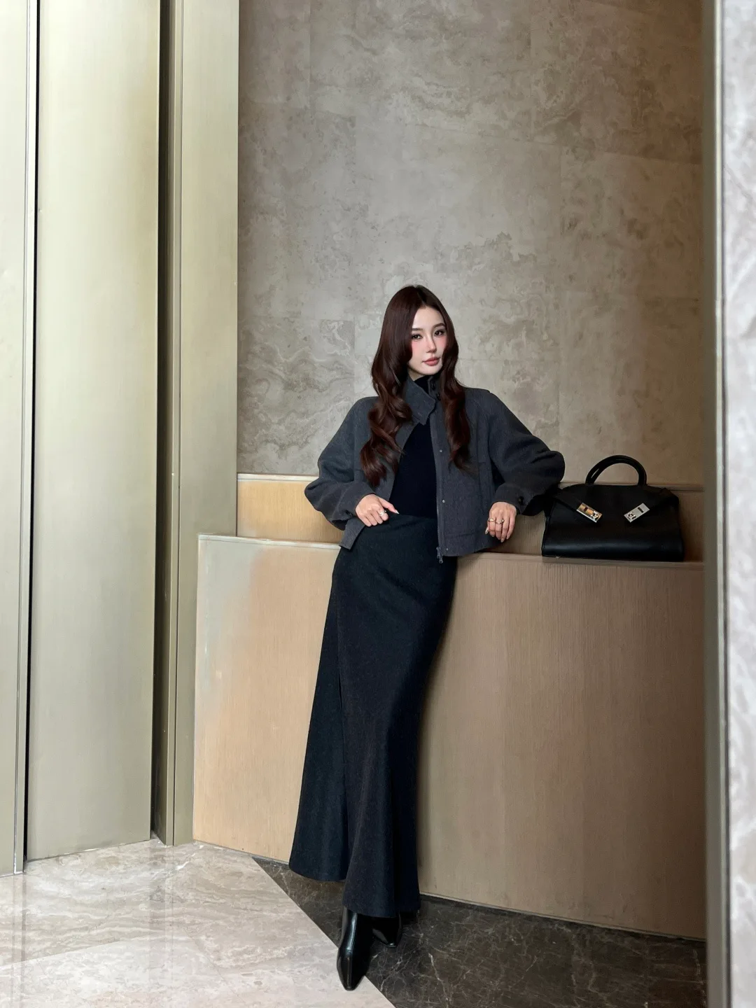 Юбки Женские Brunello Cucinelli 863613