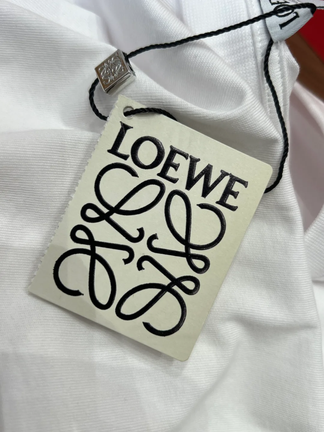 Футболки Мужские Loewe 11131634