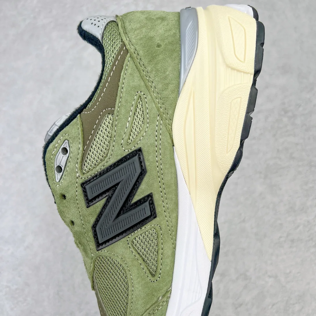 Кроссовки Женские New Balance 12962246