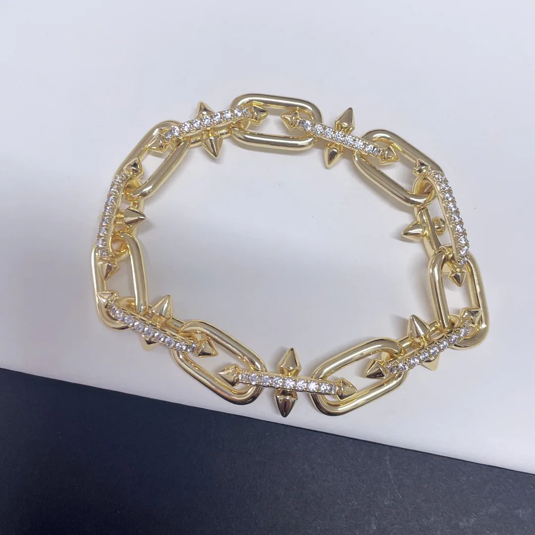 Бижутерия Tiffany 13175987