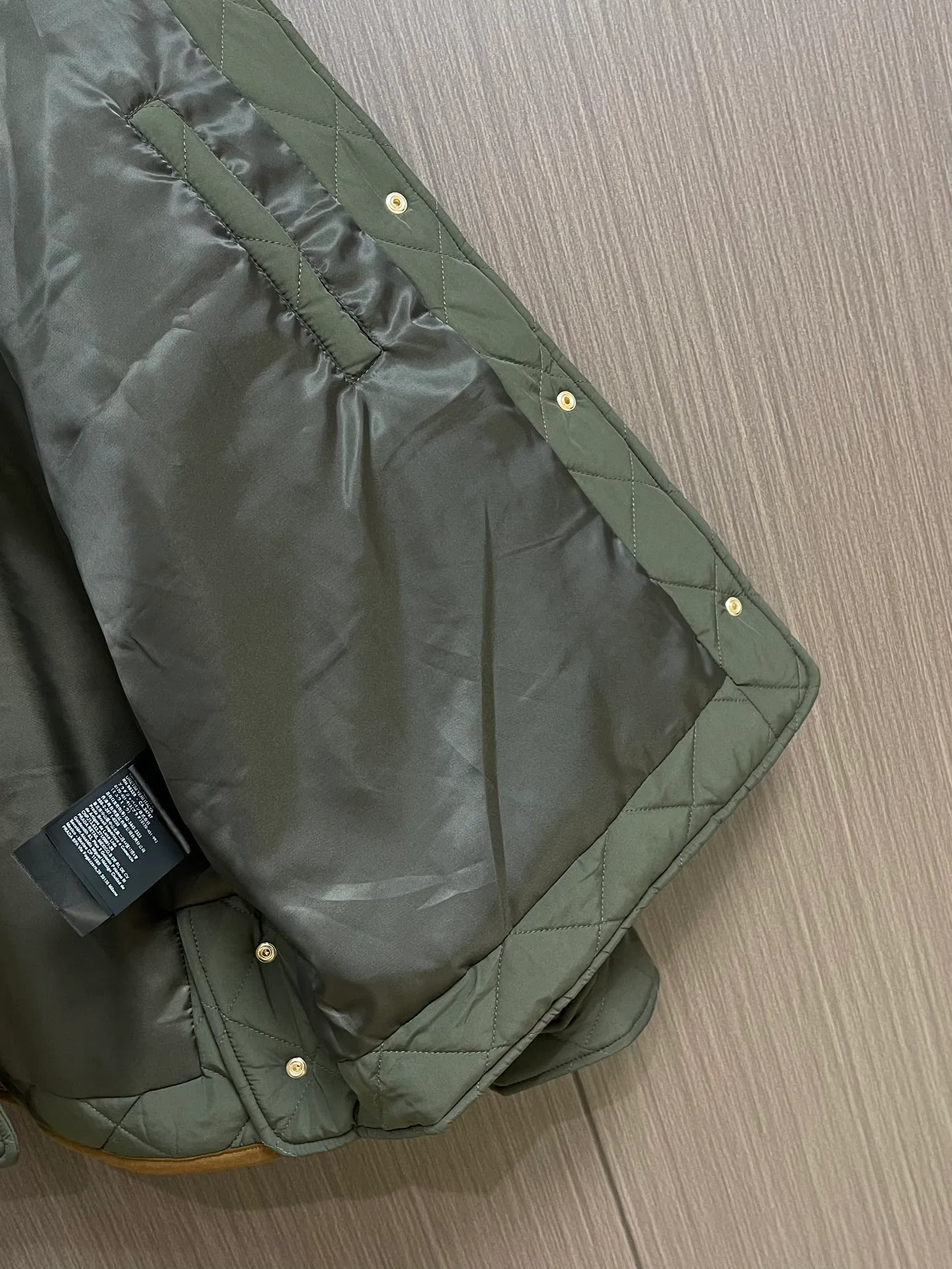 Куртки И Пуховики Мужские Miu Miu 135387