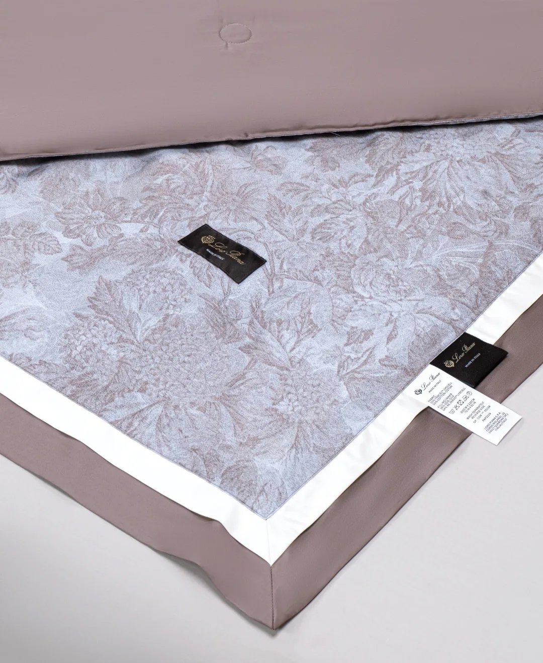 Постельное Белье Loro Piana 16956464