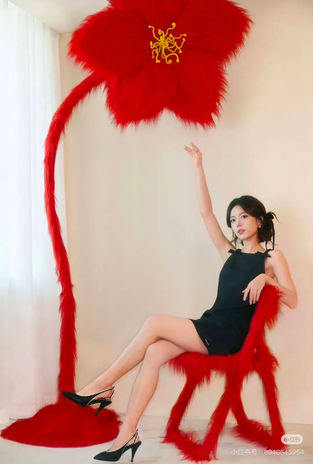 Платья Женские Miu Miu 6856803