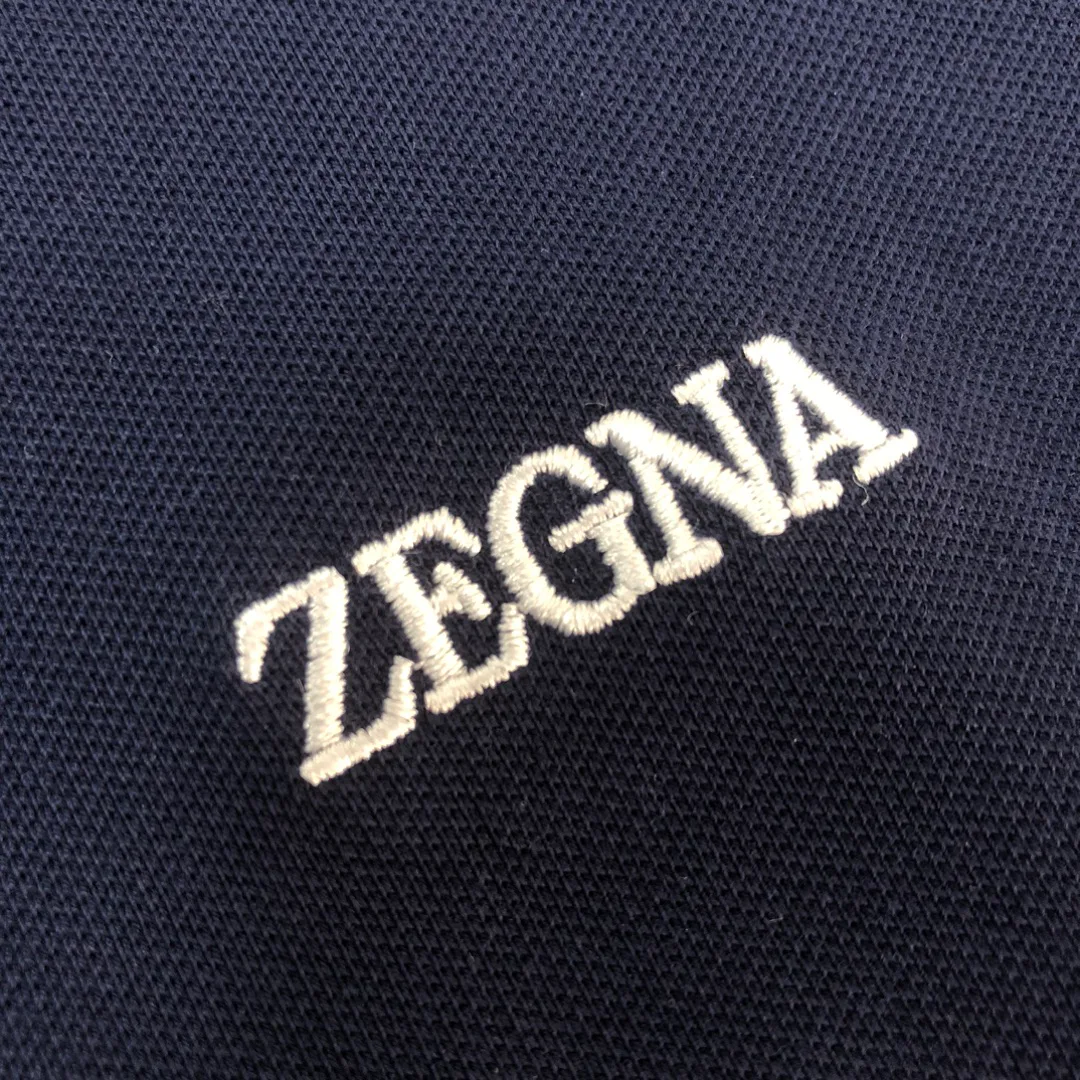 Футболки Мужские Zegna 11230904