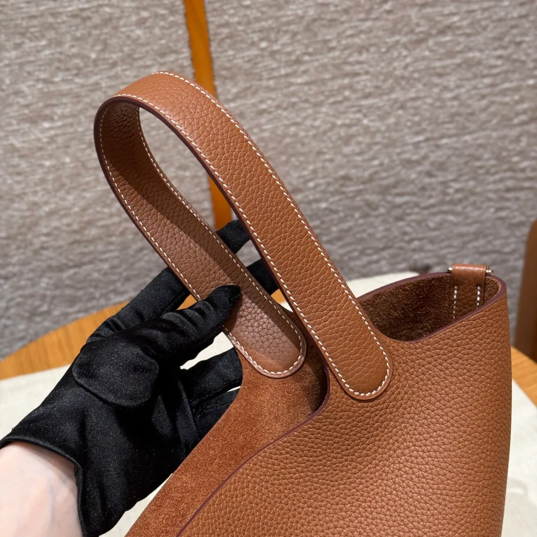 Классические Сумки Женские Hermes 13300698