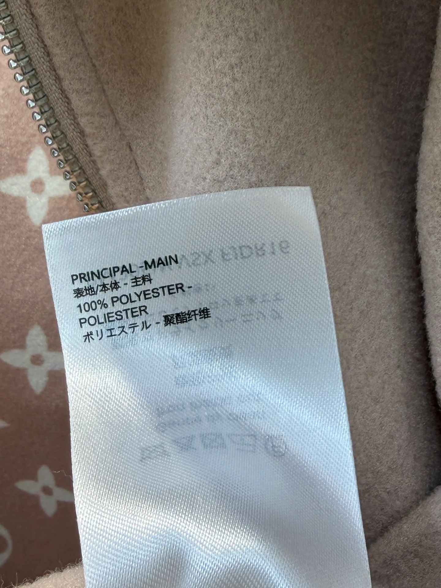 Жилеты Женские Louis Vuitton 19335017